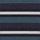 Providence Navy Stripe
