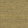 Heather Beige