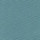 Aquatic