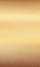 Brushed Gold