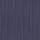 Latitude Navy