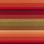 Astoria Sunset Stripe