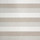 Direction Linen Stripe