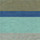 Gateway Mist Stripe