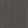 Latitude Gray