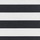 Kinzie Coal Stripe