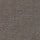 Natte Carbon Beige