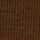 Teak