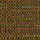 Sesame Linen