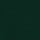 Recansens Forest Green
