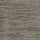 Weathered Wood