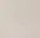 Greige