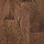 Whiskey Wood