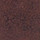Umber Bronze
