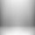 Studio White