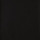 Imperial Ash