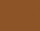 Tuscan Bronze