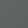 Gloss Grey