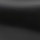 Carbon Matte Black