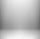 Studio White