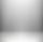 Studio White