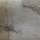 Greco Travertine