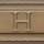 English Bronze