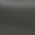 Pewter Green
