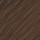 Oil Brushed Bronze