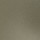 Clay