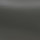 Pewter Green