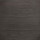 Textured Black Oxide