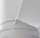 Rubberized White