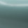 Reflecting Pool