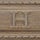Sequoia