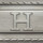 Brushed Silver
