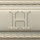 English Nickel