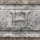 Weathered Zinc