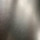 Galvanized Iron