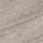 Weathered Wood