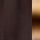 Oil Rubbed Bronze/Antique Brass