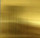 Matte Gold
