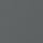 Gloss Grey