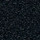 Black Textured