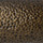Hammered Brass