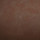 Real Rust