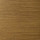 Hand-Rubbed Antique Brass