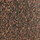 Prairie Rock