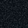 Textured Black