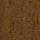 Auburn Stained